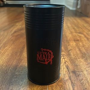 Jean Paul Gaultier Eau De Toilette Intense